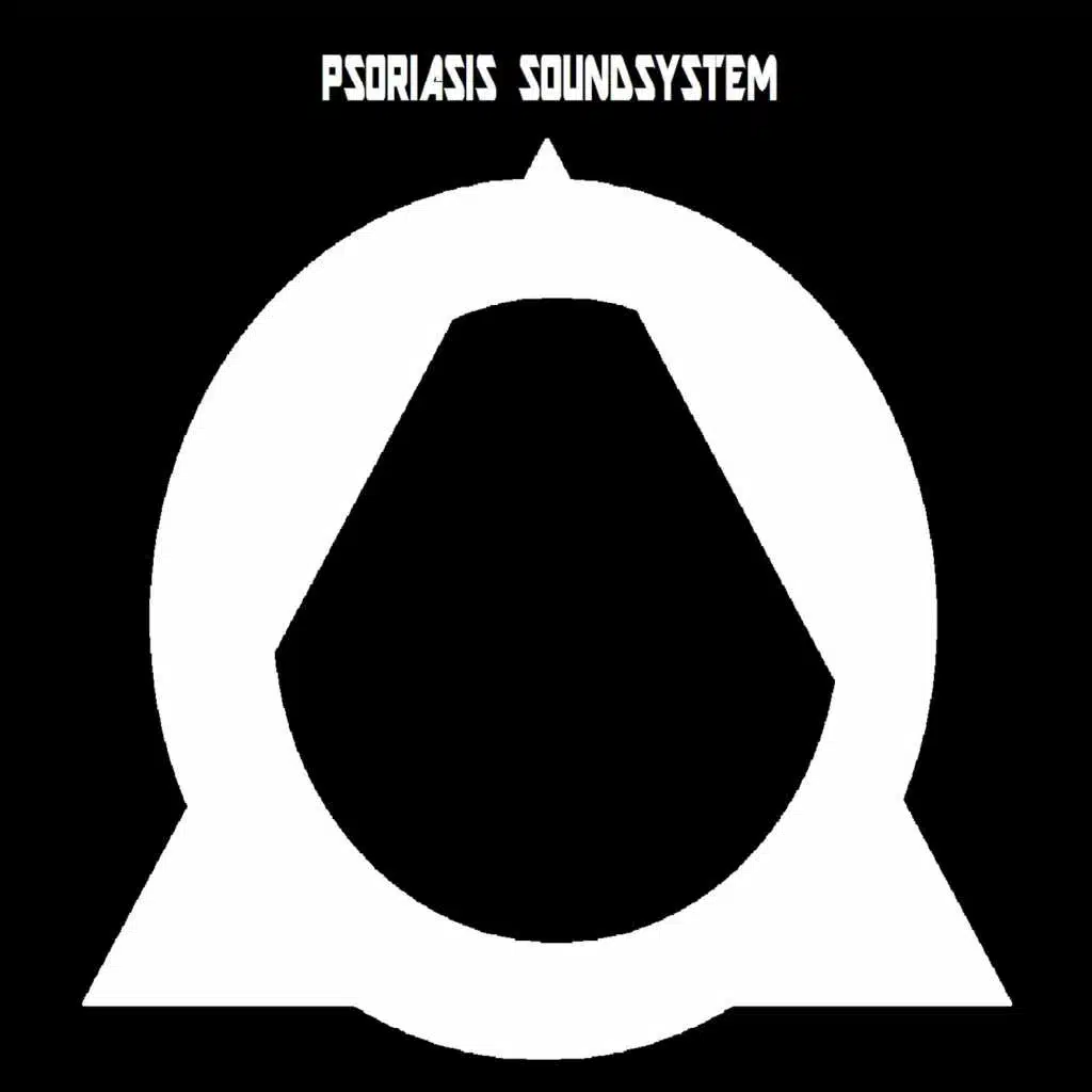 Green Seamen & The Diaper Smugglers EP