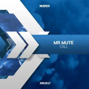 Mr Mute