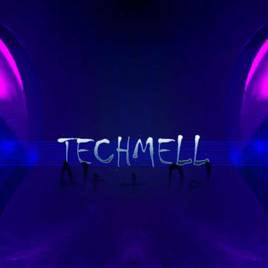 Techmell
