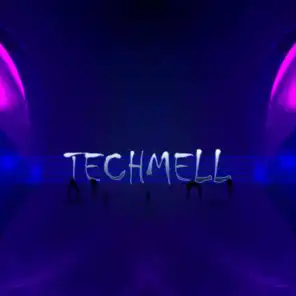 Techmell