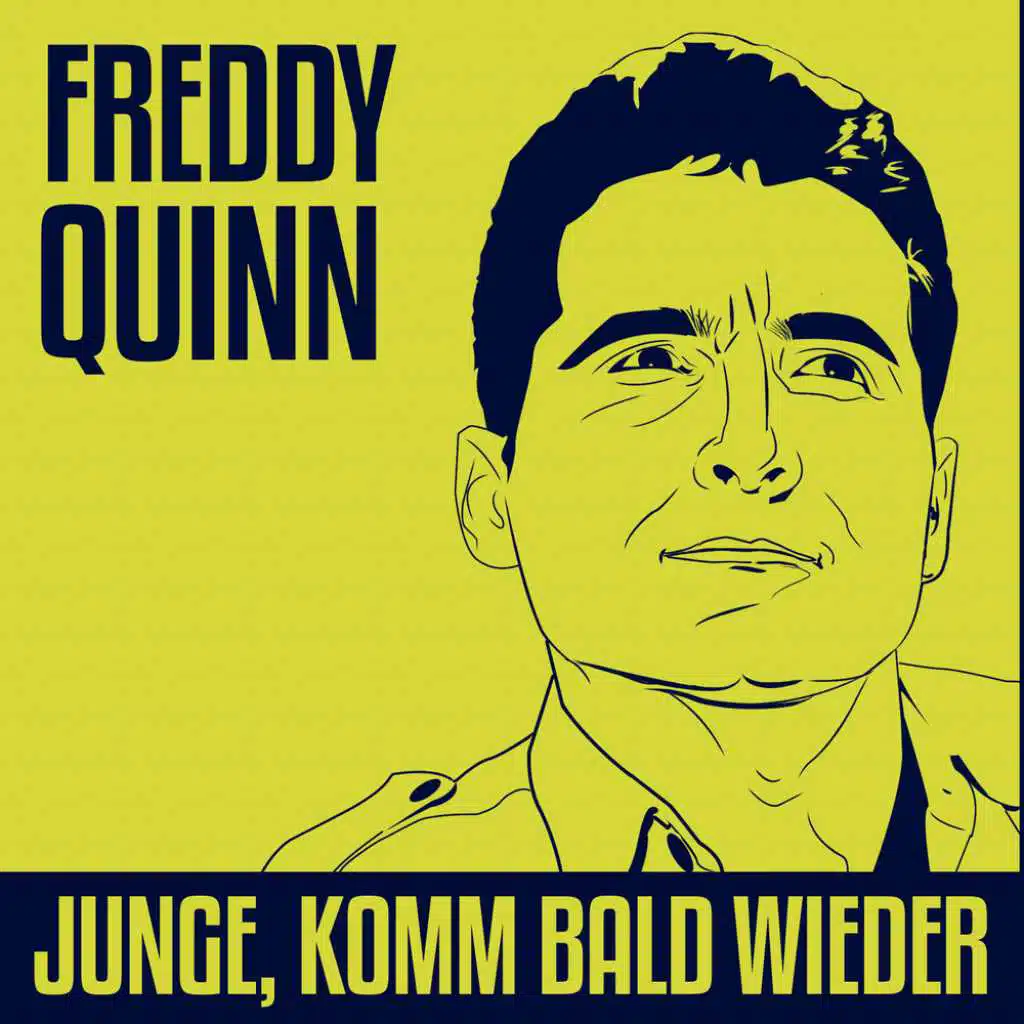 Heimweh (So Schoen War Die Zeit)