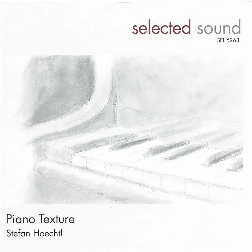 Piano Texture
