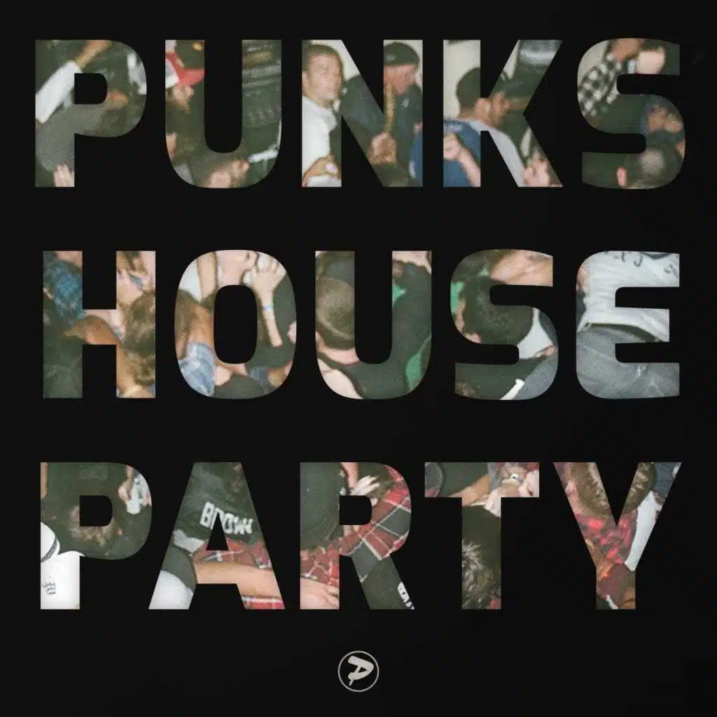 Burn Down (Taim Remix) [feat. Dread MC & Grove]