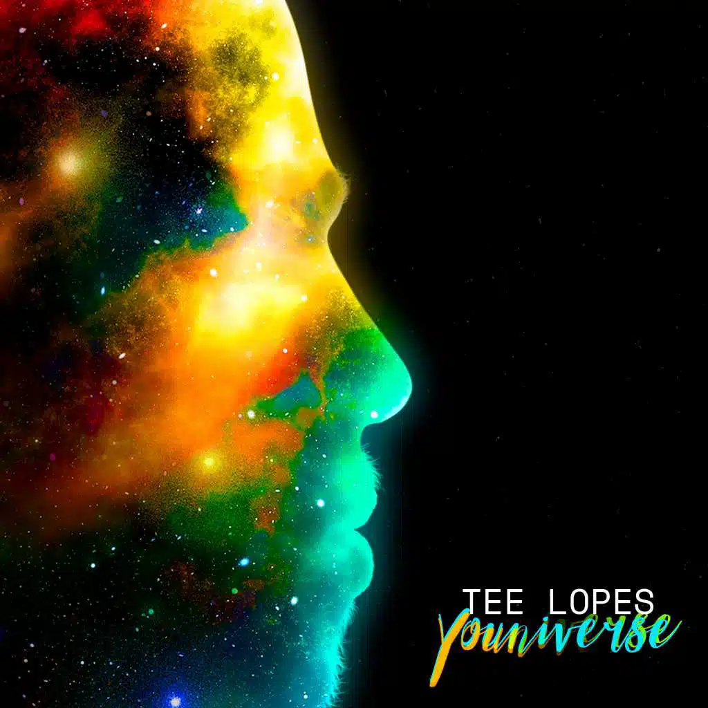 Youniverse