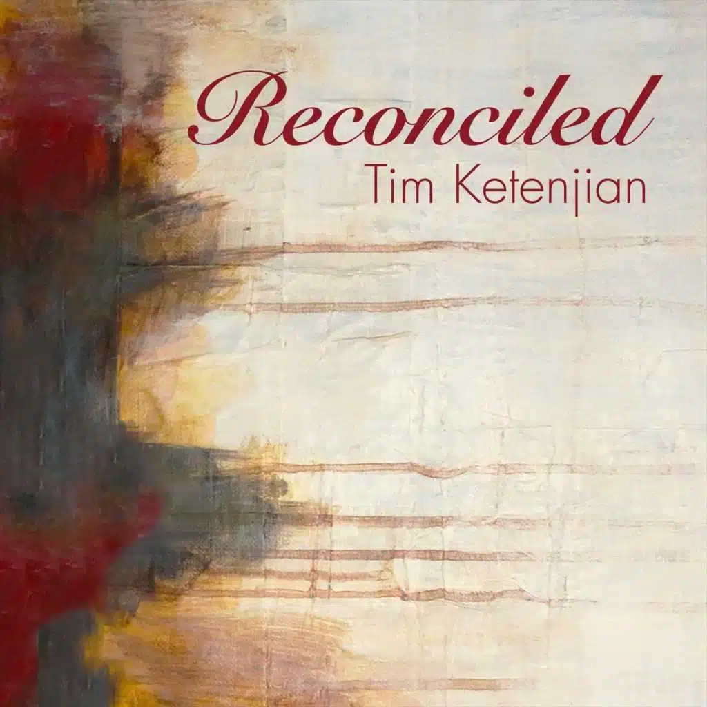 Reconciled