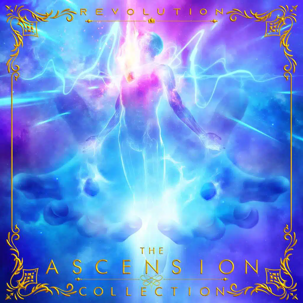 The Ascension Collection