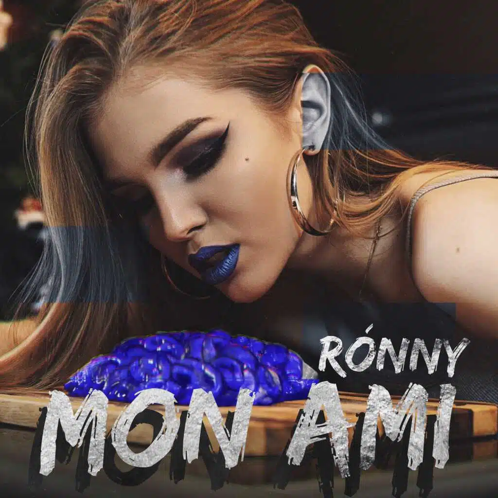 RÓNNY