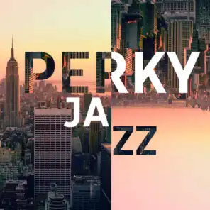 Perky Jazz