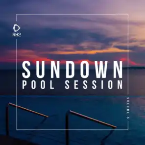 Sundown Pool Session, Vol. 5