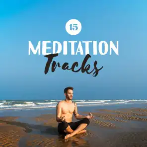 15 Meditation Tracks