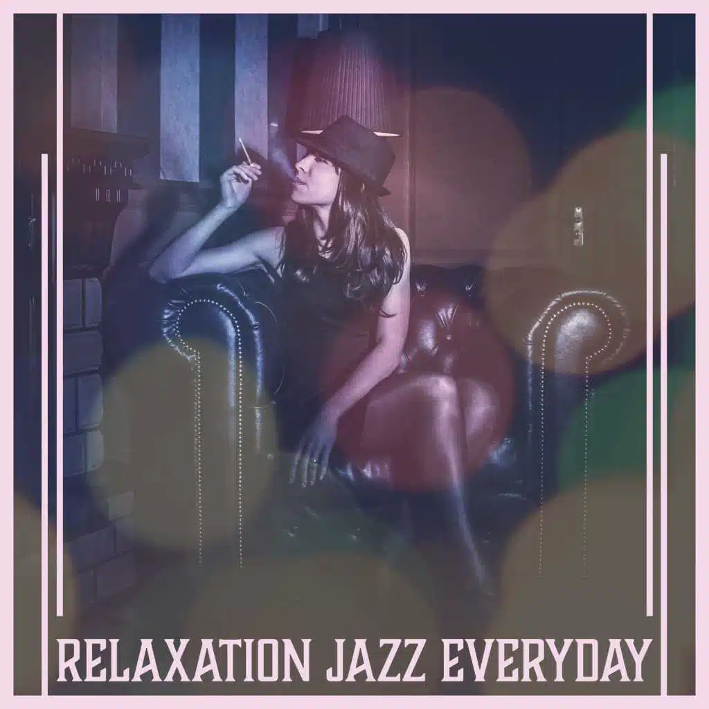 Intimate Sounds – Classic Jazz
