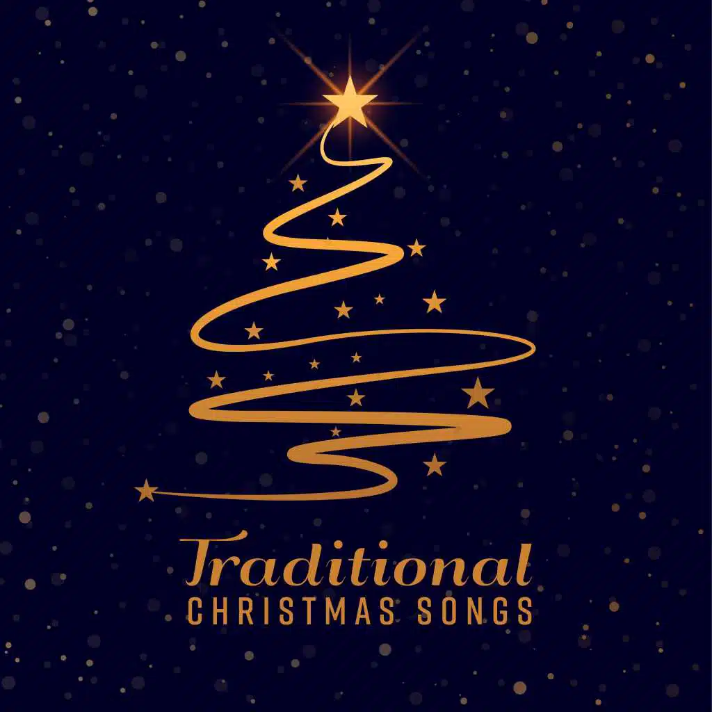 Once In Royal David's City