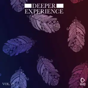 Deeper Experience, Vol. 15