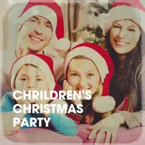 Chrildren's Christmas Party