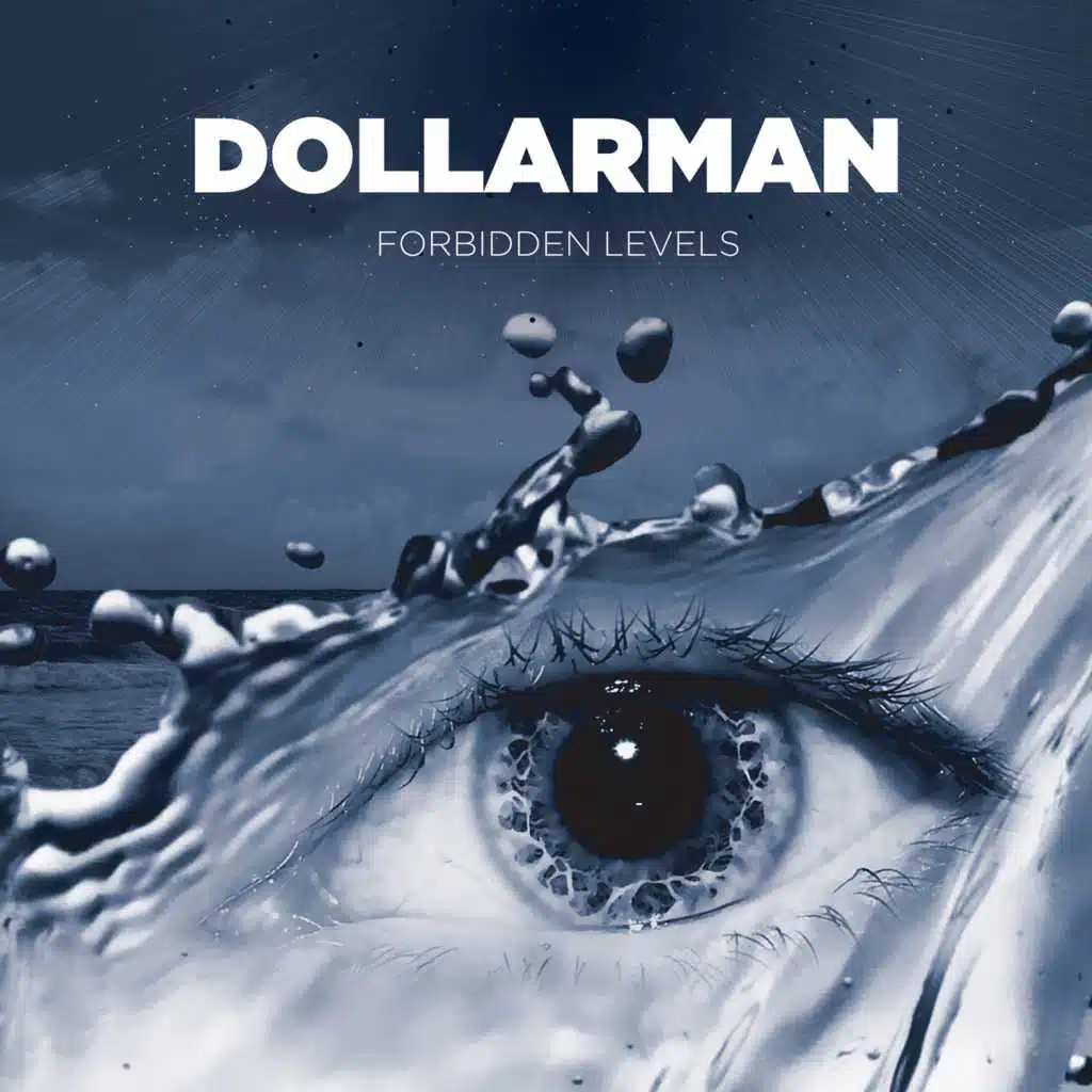 Forget (feat. Makedah & Shartike)