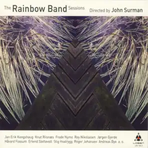 The Rainbow Band Sessions