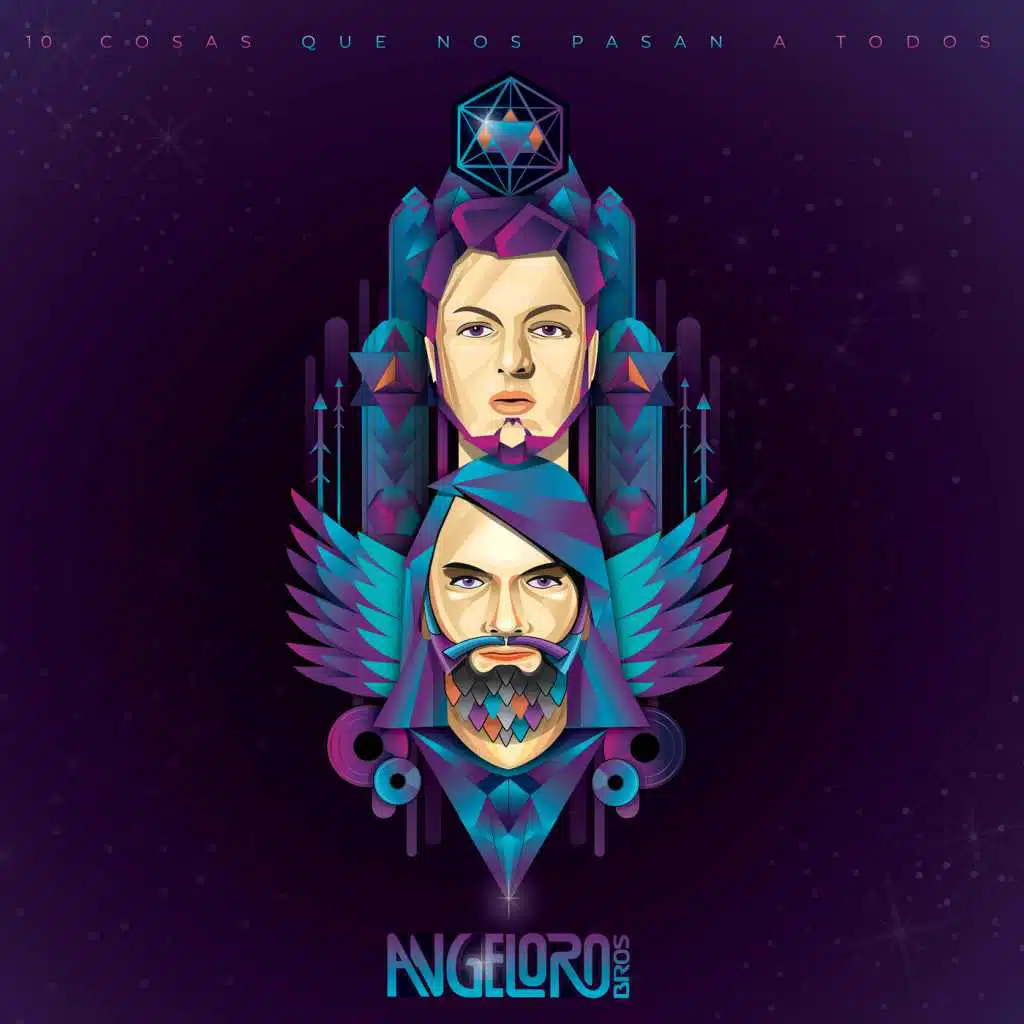 10 Cosas Que Nos Pasan a Todos