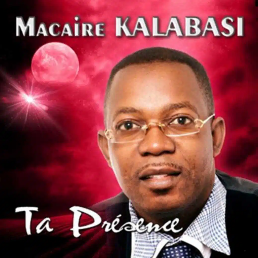 Hommage (Nakei nakozonga)