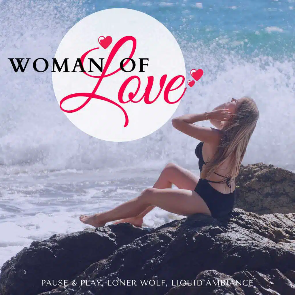 Chill Night (ITZ071800730)