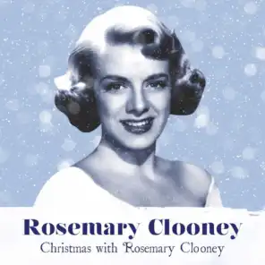 Christmas with Rosemary Clooney