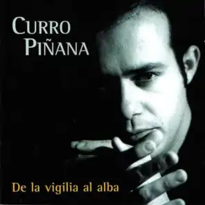 Cañaveral (feat. Carlos Piñana & Miguel Ángel Orengo)