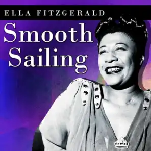 Ella Fitzgerald And Her Savoy Eight