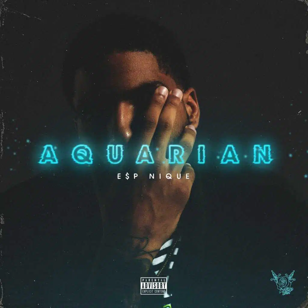 Aquarian