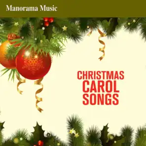 Christmas Carol Songs