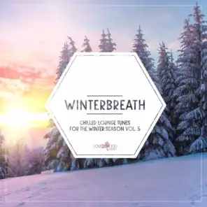 Winterbreath, Vol. 5 - Chilled Lounge Tunes For The Winter Season
