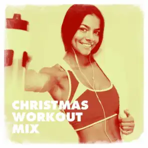 Christmas Workout Mix