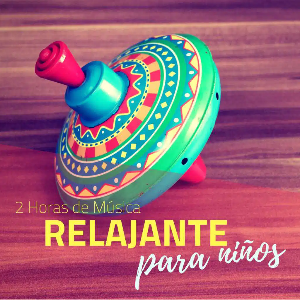 Contando las Ovejitas