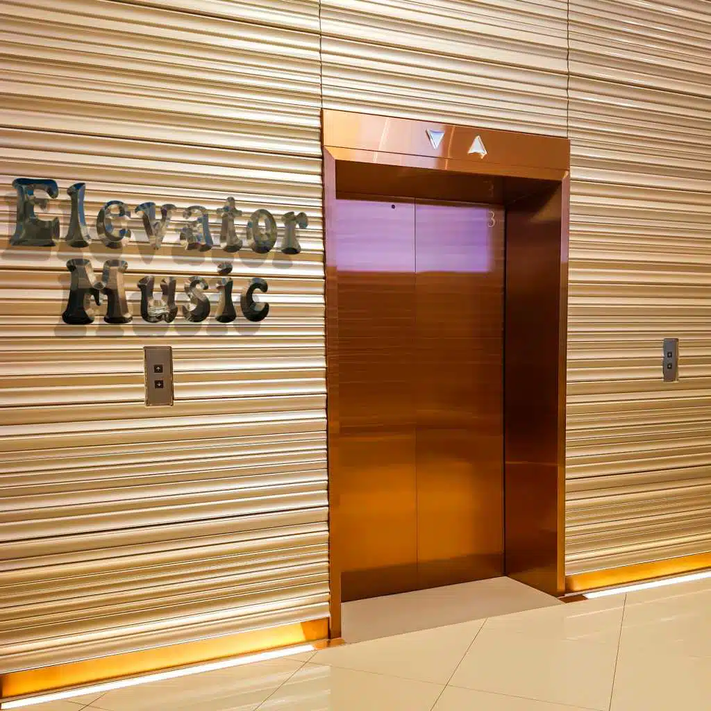 Elevator Music