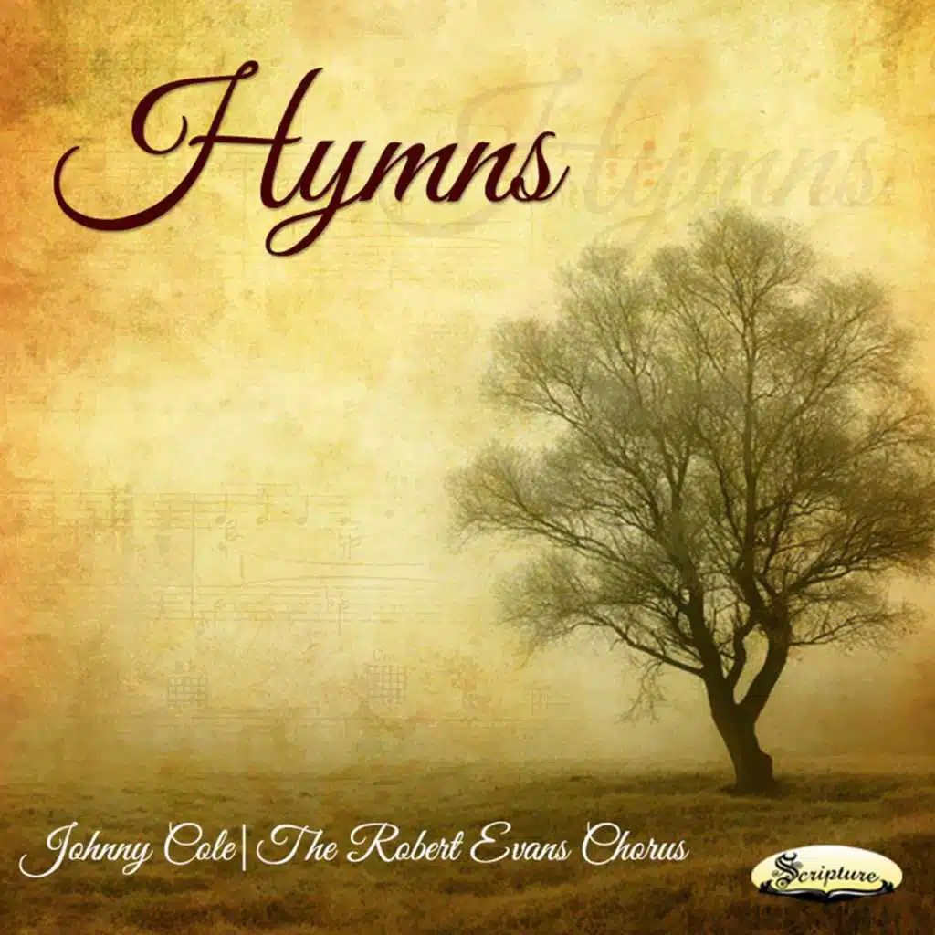 Hymns