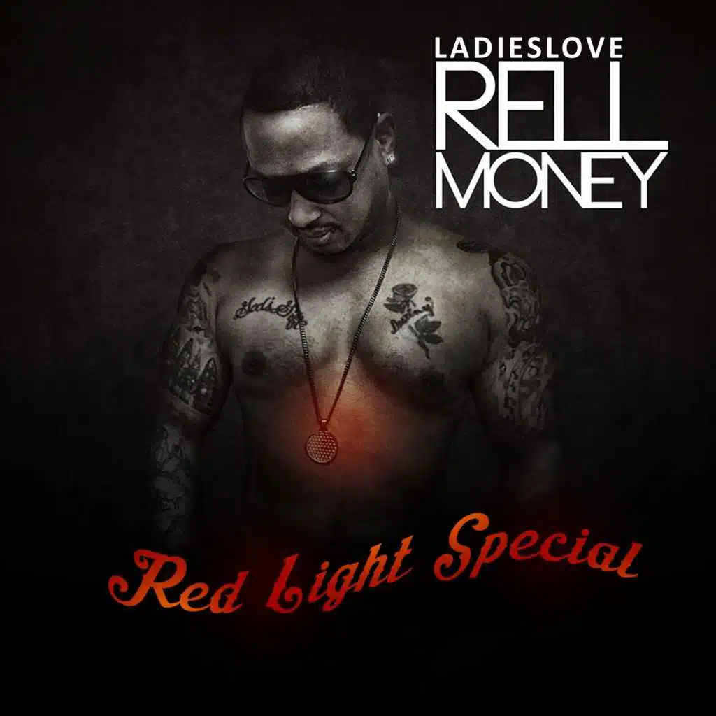 Red Light Special