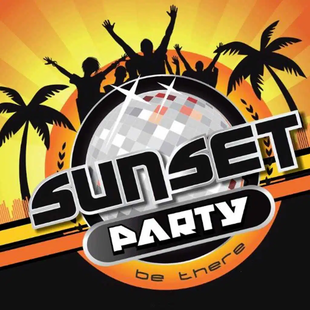 Sunset Party