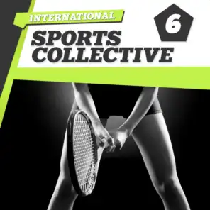 International Sports Collective 6