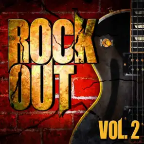 Rock out, Vol. 2