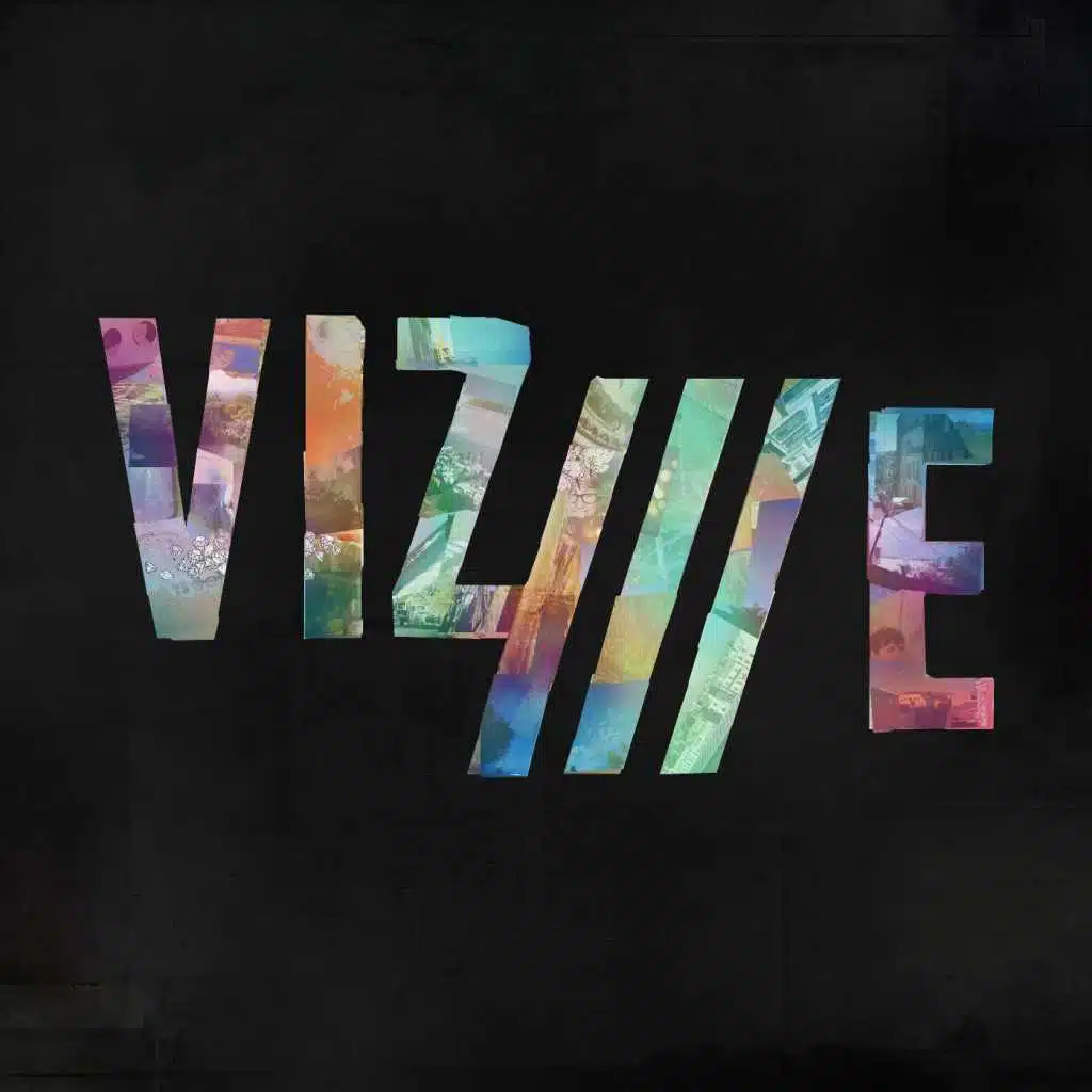 viz///e