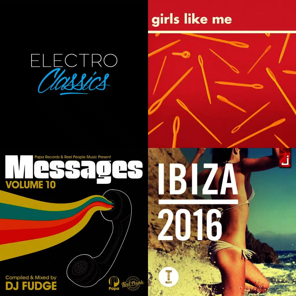 #Throwback to 06/ June