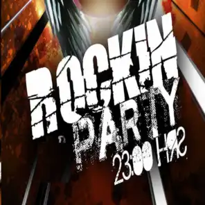 Rockin' Party