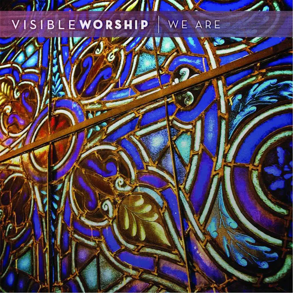 Visible Worship