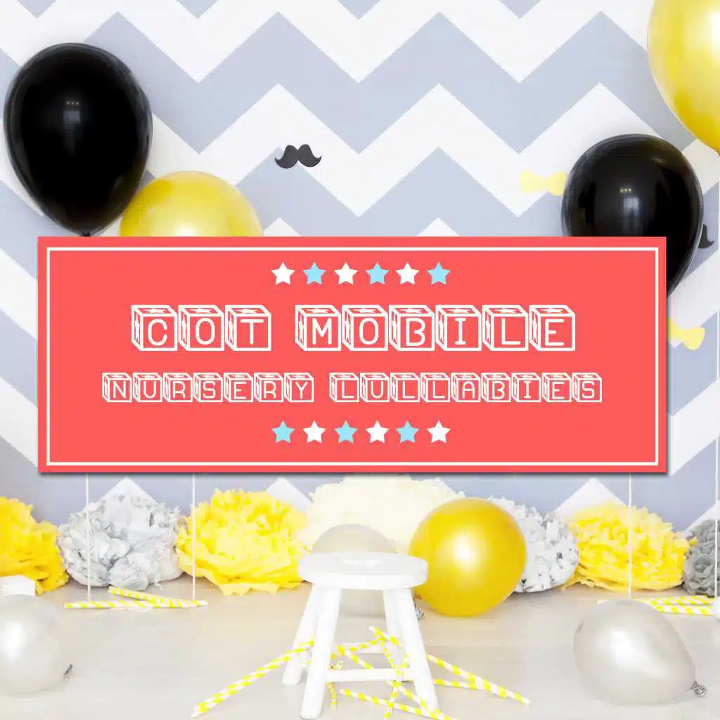 Hey Diddle Diddle the Cat and the Fiddle (Marimba)