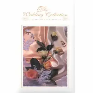 The Wedding Collection: Celebration & Remembrance (The Gathering and The Ceremony)