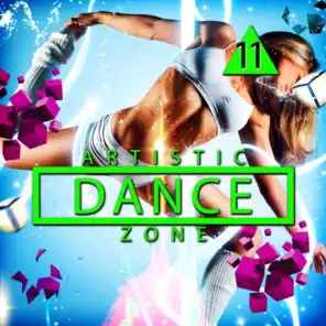 Artistic Dance Zone 11