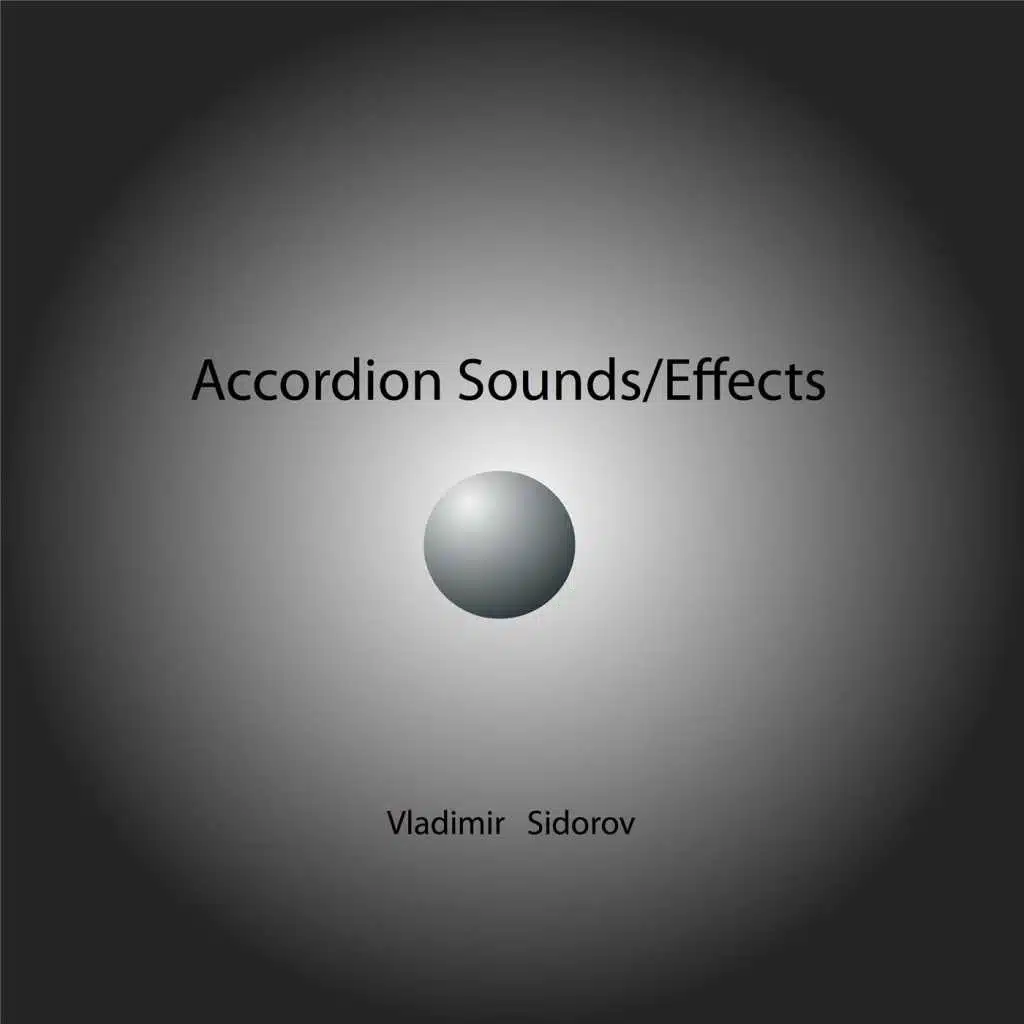Accordion Sounds / Effects