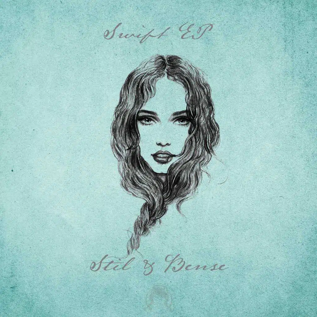 Swift (The Crack Kids Remix)