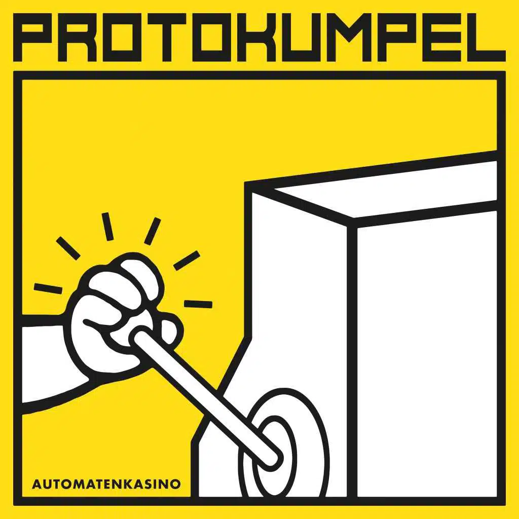 Automatenkasino