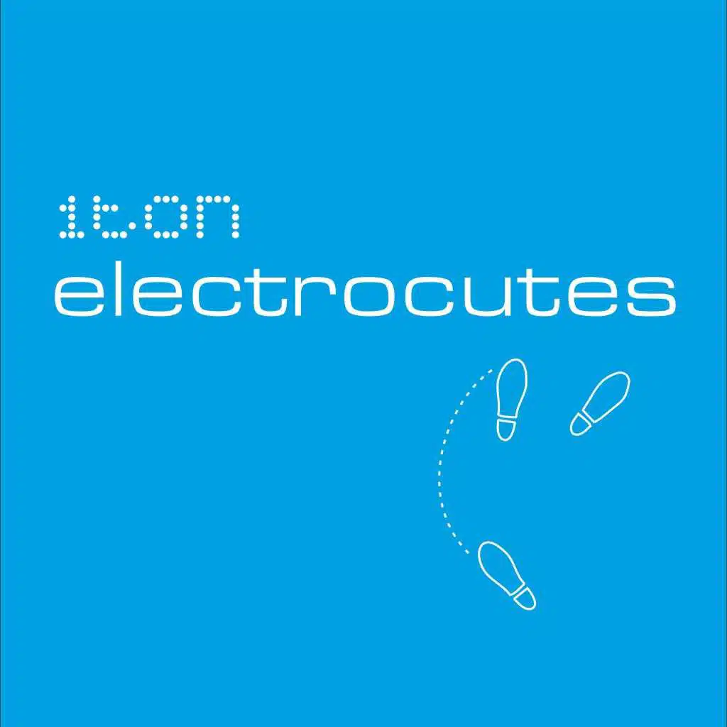 Electrocutes
