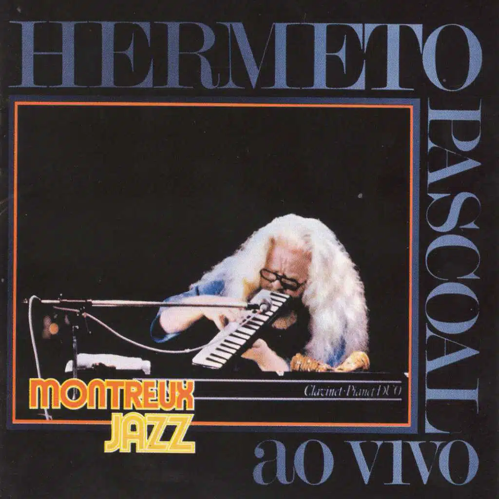 Ao Vivo (Remasterizado)