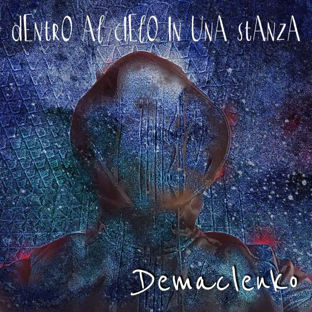 Dentro al cielo in una stanza